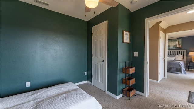1636 Carol Rd, Lake Ozark, MO 65049 - photo 21