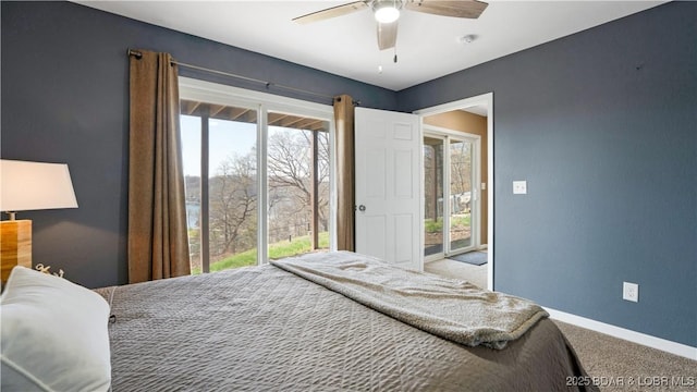 1636 Carol Rd, Lake Ozark, MO 65049 - photo 23