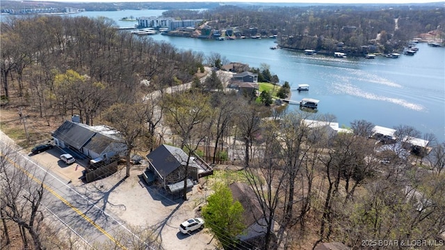 1636 Carol Rd, Lake Ozark, MO 65049 - photo 25