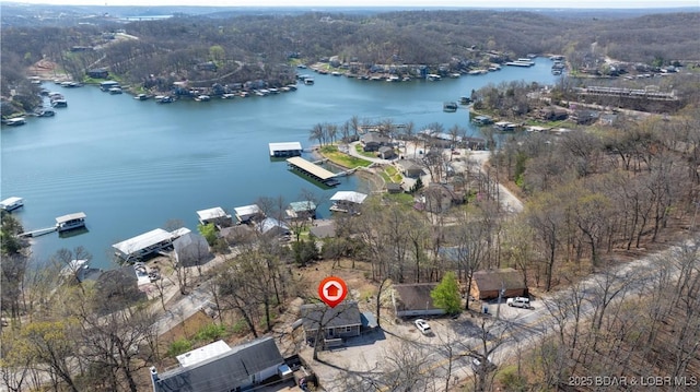1636 Carol Rd, Lake Ozark, MO 65049 - photo 26