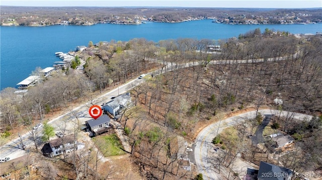 1636 Carol Rd, Lake Ozark, MO 65049 - photo 27