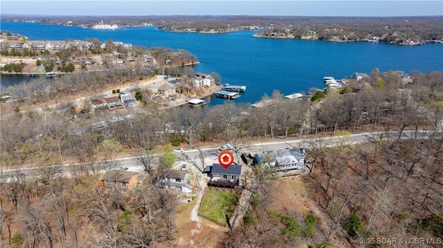 1636 Carol Rd, Lake Ozark, MO 65049 - photo 28