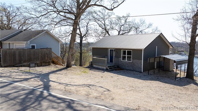 1636 Carol Rd, Lake Ozark, MO 65049 - photo 29