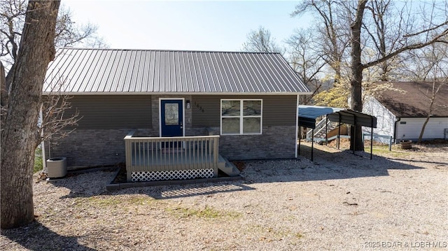 1636 Carol Rd, Lake Ozark, MO 65049 - photo 30
