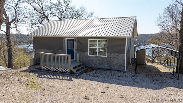1636 Carol Rd, Lake Ozark, MO 65049 - photo 31