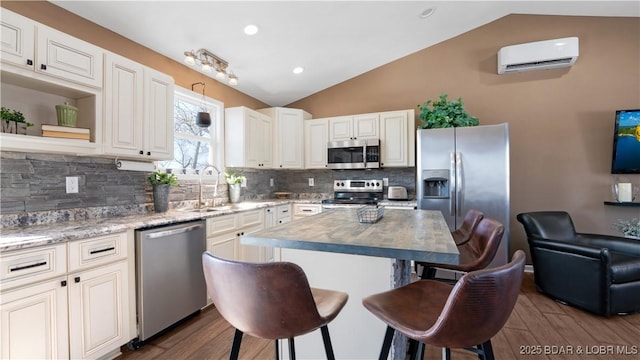 1636 Carol Rd, Lake Ozark, MO 65049 - photo 8