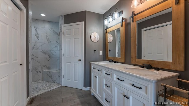 1636 Carol Rd, Lake Ozark, MO 65049 - photo 12