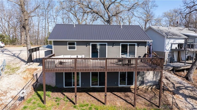 1636 Carol Rd, Lake Ozark, MO 65049 - photo 14