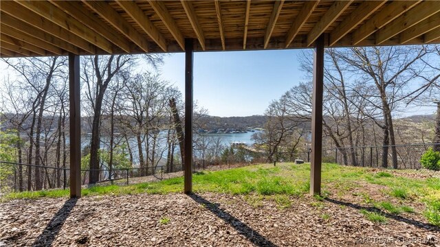 1636 Carol Rd, Lake Ozark, MO 65049 - photo 15