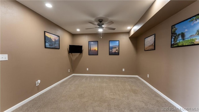 1636 Carol Rd, Lake Ozark, MO 65049 - photo 16