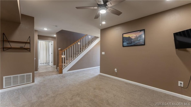 1636 Carol Rd, Lake Ozark, MO 65049 - photo 17
