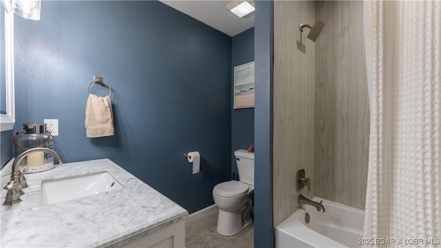 1636 Carol Rd, Lake Ozark, MO 65049 - photo 18
