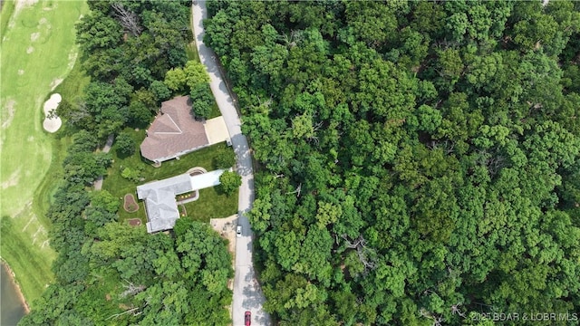 LOT1045 Southshore Pl, Sunrise Beach, MO 65079 - photo 2