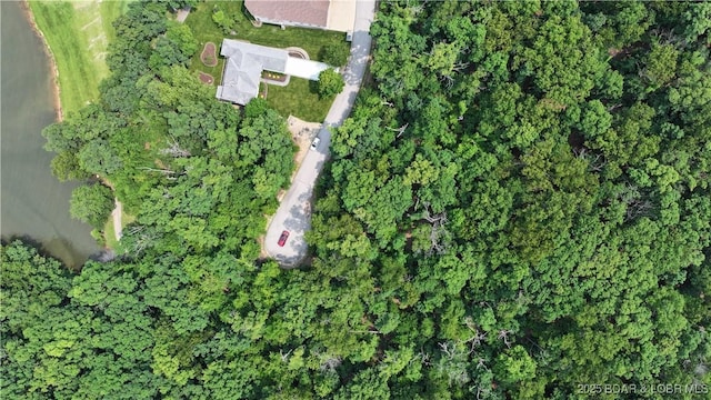 LOT1045 Southshore Pl, Sunrise Beach, MO 65079 - photo 3