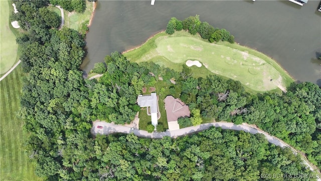 LOT1045 Southshore Pl, Sunrise Beach, MO 65079 - photo 6
