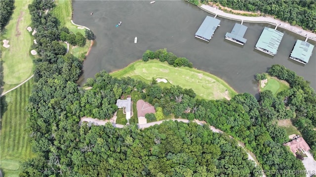 LOT1045 Southshore Pl, Sunrise Beach, MO 65079 - photo 7