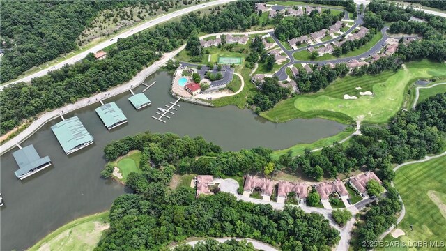 LOT1045 Southshore Pl, Sunrise Beach, MO 65079 - photo 8