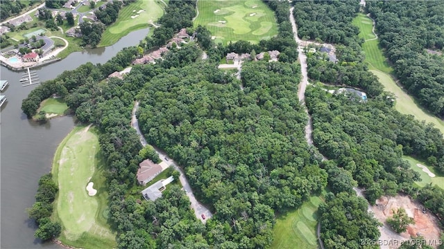LOT1045 Southshore Pl, Sunrise Beach, MO 65079 - photo 9