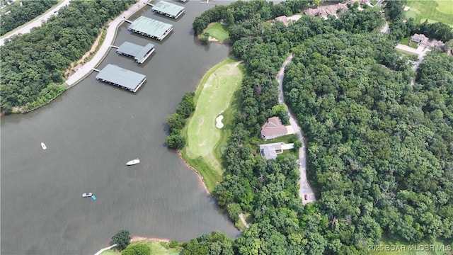 LOT1045 Southshore Pl, Sunrise Beach, MO 65079 - photo 11