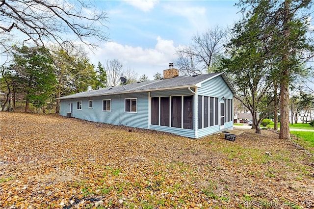 995 Sunny Slope Cir, Camdenton, MO 65020 - photo 27