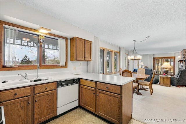 995 Sunny Slope Cir, Camdenton, MO 65020 - photo 32