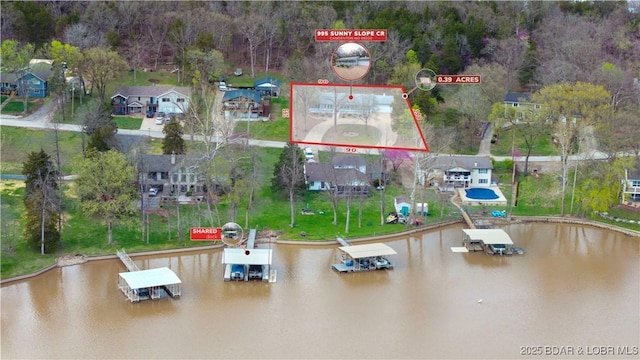 995 Sunny Slope Cir, Camdenton, MO 65020 - photo 38
