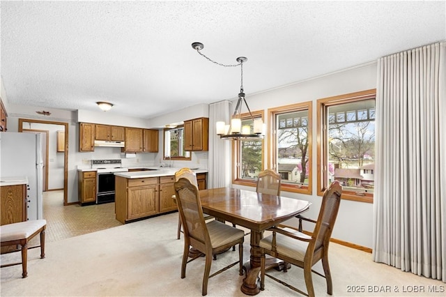 995 Sunny Slope Cir, Camdenton, MO 65020 - photo 4