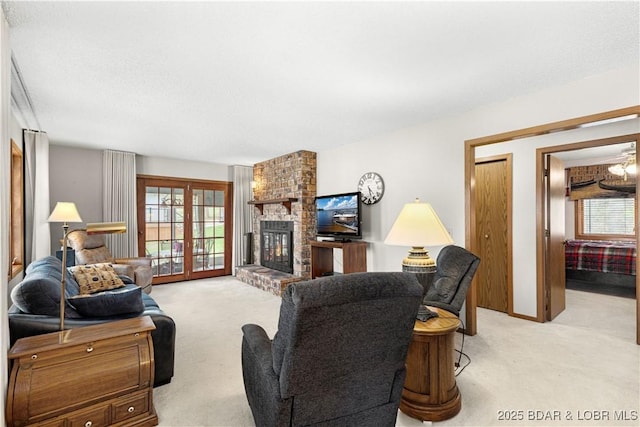 995 Sunny Slope Cir, Camdenton, MO 65020 - photo 5