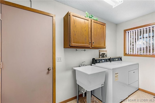 995 Sunny Slope Cir, Camdenton, MO 65020 - photo 8
