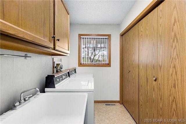995 Sunny Slope Cir, Camdenton, MO 65020 - photo 9