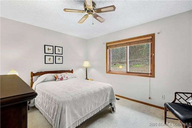 995 Sunny Slope Cir, Camdenton, MO 65020 - photo 10