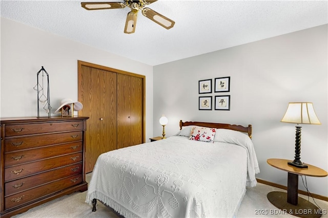 995 Sunny Slope Cir, Camdenton, MO 65020 - photo 11