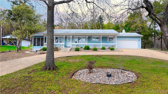 995 Sunny Slope Cir, Camdenton, MO 65020 - photo 42