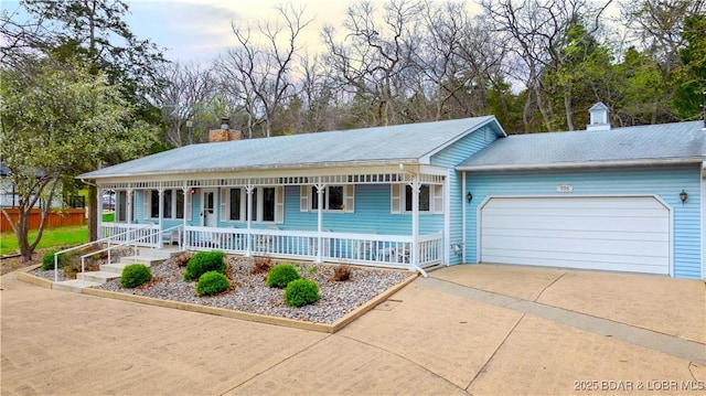 995 Sunny Slope Cir, Camdenton, MO 65020 - photo 43