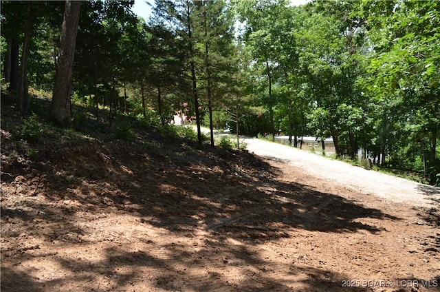 27261 Marina Ln, Barnett, MO 65011 - photo 33