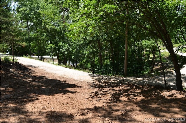 27261 Marina Ln, Barnett, MO 65011 - photo 34