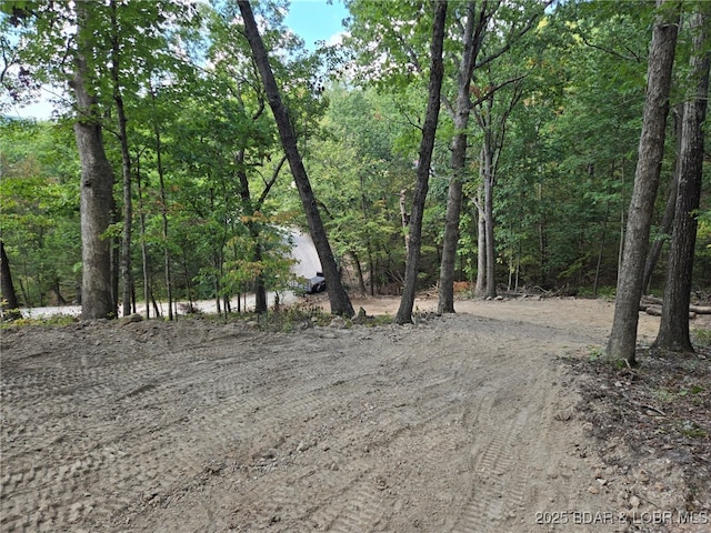 27261 Marina Ln, Barnett, MO 65011 - photo 44