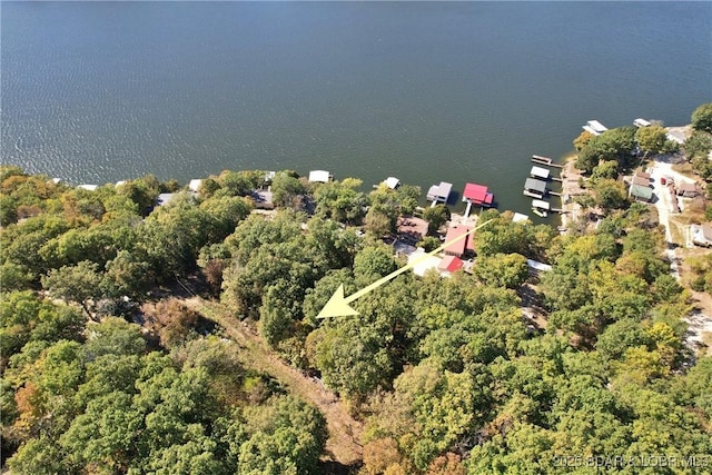 27261 Marina Ln, Barnett, MO 65011 - photo 45
