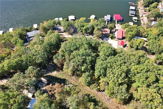 27261 Marina Ln, Barnett, MO 65011 - photo 46