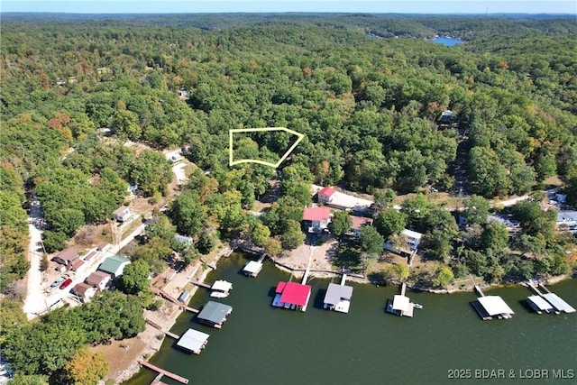 27261 Marina Ln, Barnett, MO 65011 - photo 1