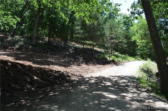 27261 Marina Ln, Barnett, MO 65011 - photo 6