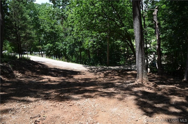 27261 Marina Ln, Barnett, MO 65011 - photo 12