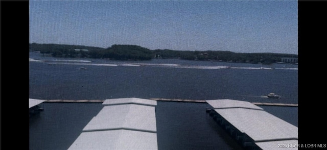 708 Harbour Towne Dr Unit E-708, Lake Ozark, MO 65049 - water view