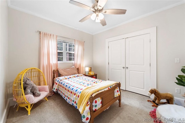 405 N Grand Ave, Eldon, MO 65026 - photo 24