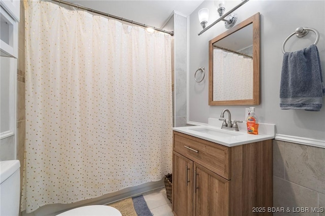 405 N Grand Ave, Eldon, MO 65026 - photo 26