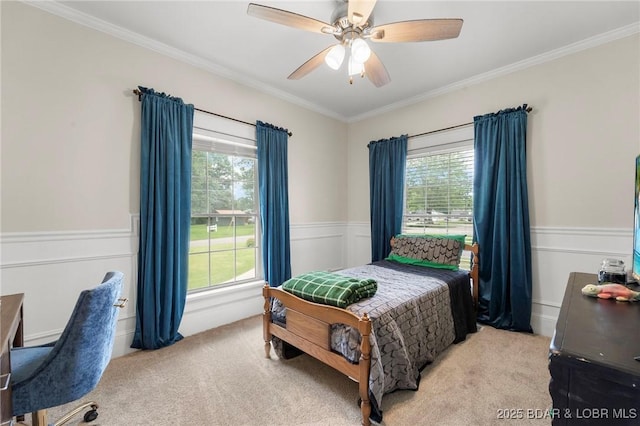 405 N Grand Ave, Eldon, MO 65026 - photo 27