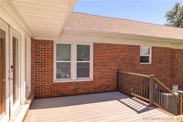405 N Grand Ave, Eldon, MO 65026 - photo 10