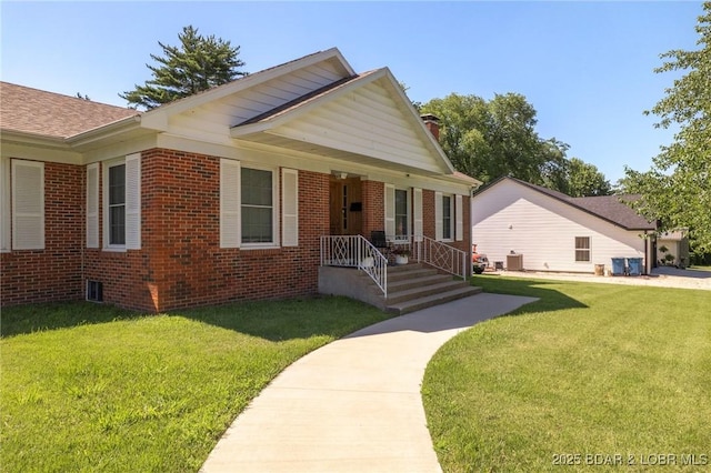 405 N Grand Ave, Eldon, MO 65026 - photo 2