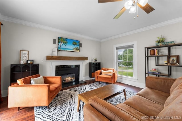 405 N Grand Ave, Eldon, MO 65026 - photo 7