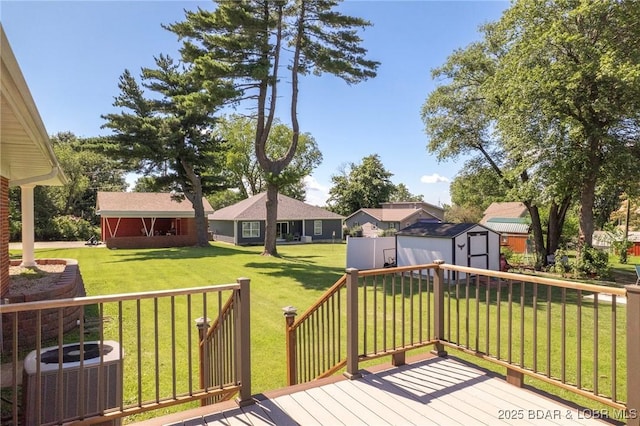 405 N Grand Ave, Eldon, MO 65026 - photo 11